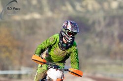 227-Moto-Cross-MX-Training-MSC-Grevenbroich-20-21-11-2010